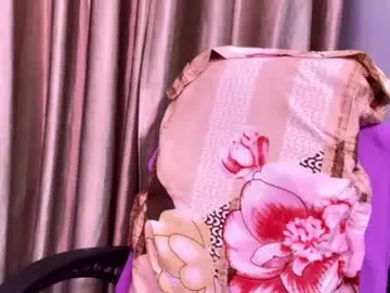 Chaturbate Free Live Porn of indian_dollneenu