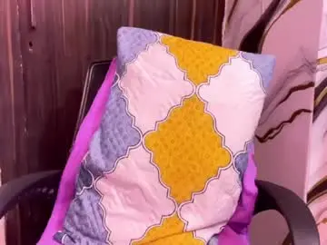 Chaturbate Watch Live Sex Cams of indian_dollneenu