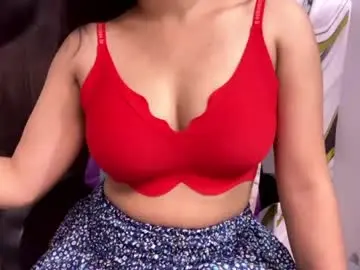 Chaturbate Adult Webcams of indian_dollneenu