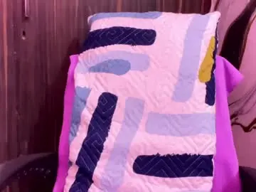 Chaturbate Private Sex Chat of indian_dollneenu