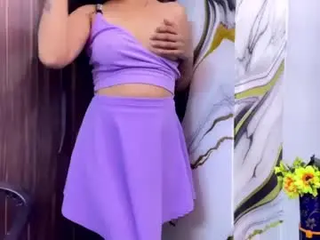 Chaturbate Sex Cam of indian_dollneenu