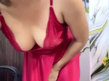 Chaturbate Watch Live Sex Cams of indian_dollneenu