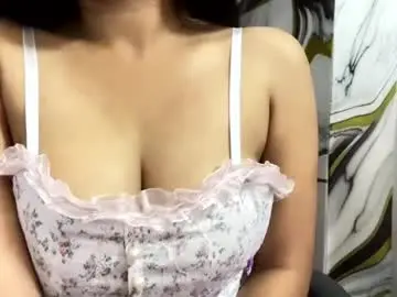 Chaturbate Private Sex Chat of indian_dollneenu