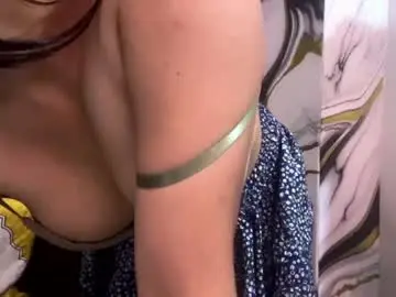 Chaturbate Sex Chat of indian_dollneenu