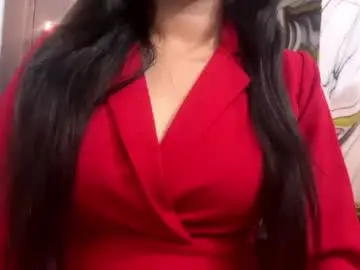 Chaturbate Live Sex Cam of indian_dollneenu
