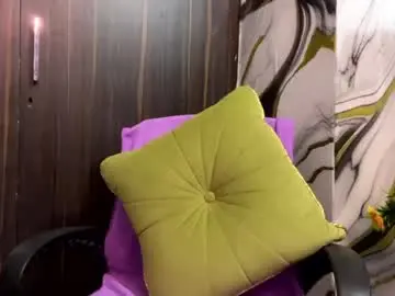 Chaturbate Live Sex Cam of indian_dollneenu