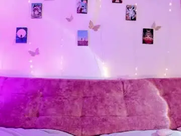 Chaturbate Best live sex cam show of ineedmydaddy_