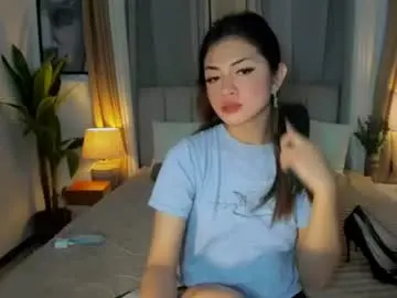Chaturbate Best live sex cam show of jess_fetty22