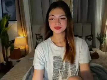 Chaturbate Watch Live Sex Cams of jess_fetty22