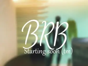 Chaturbate Nude Webcam of jharol_cardona