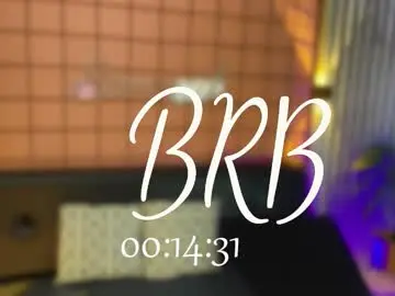 Chaturbate Best live sex cam show of jharol_cardona