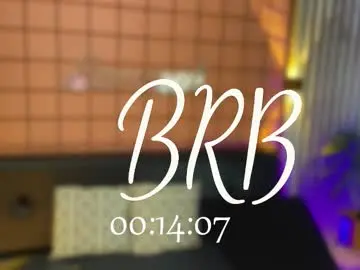 Chaturbate Adult Webcam of jharol_cardona