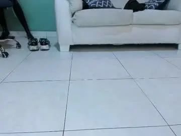 Chaturbate Adult Webcam of jharol_cardona