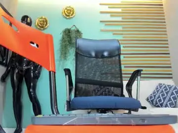 Chaturbate Free Live Porn of jharol_cardona