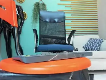 Chaturbate Best Webcam of jharol_cardona