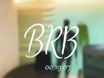 Chaturbate Watch Live Sex Cams of jharol_cardona