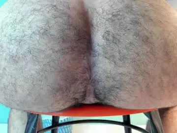 Chaturbate Best Webcam of jharol_cardona