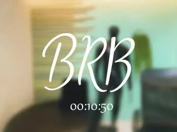 Chaturbate Adult Video Chat of jharol_cardona