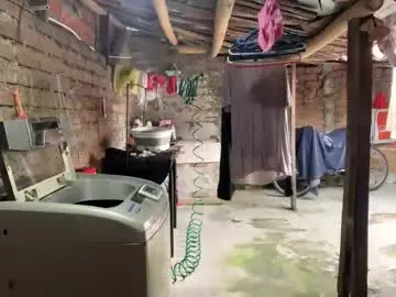 Chaturbate Best live sex cam show of jharol_cardona