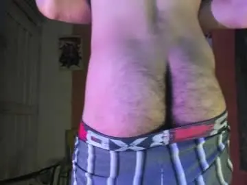 Chaturbate Watch Live Sex Cams of jharol_cardona