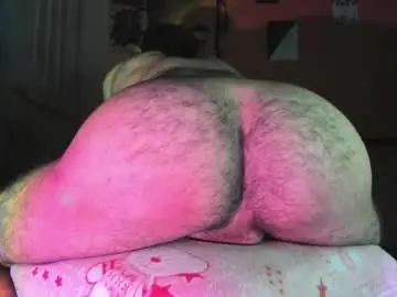 Chaturbate Live Sex of jharol_cardona