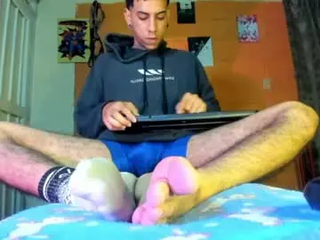 Chaturbate Watch Live Sex Cams of jharol_cardona