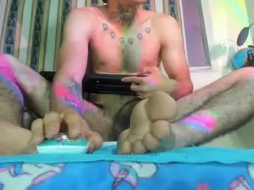 Chaturbate Watch Live Sex Cams of jharol_cardona