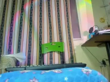 Chaturbate Adult Video Chat of jharol_cardona