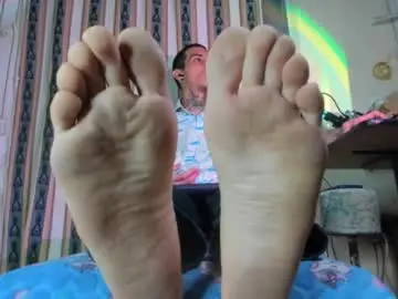 Chaturbate Live Porn of jharol_cardona