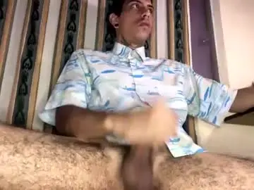 Chaturbate Sex Chat of jharol_cardona