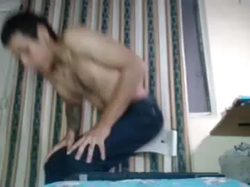 Chaturbate Free Live Porn of jharol_cardona