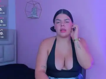 Chaturbate Watch Live Sex Cams of kenia_atelier