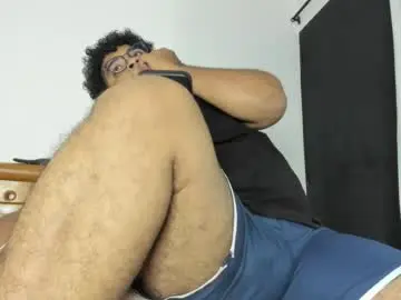 Chaturbate Adult Video Chat of kevinn_ma
