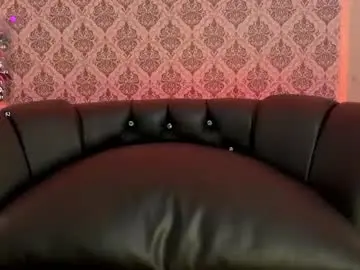 Chaturbate Free Live Porn of koreespring