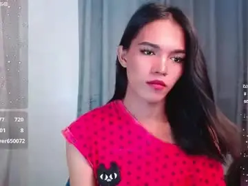 Chaturbate Free Porn Cam of mabuhay_lola