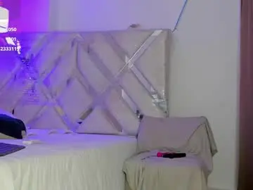 Chaturbate Best Webcam of mari_sweeet