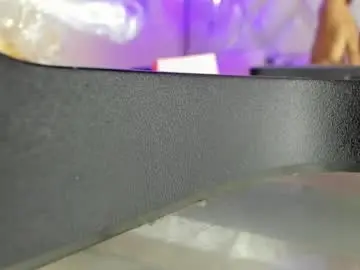 Chaturbate Watch Live Sex Cams of mari_sweeet