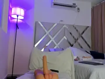 Chaturbate Free Porn Cam of mari_sweeet