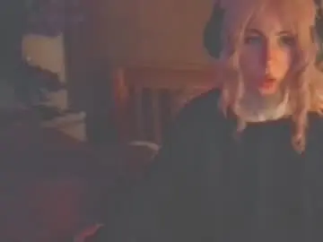 Chaturbate Free Live Porn of notyourfemboi