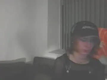 Chaturbate Sex Cam of notyourfemboi