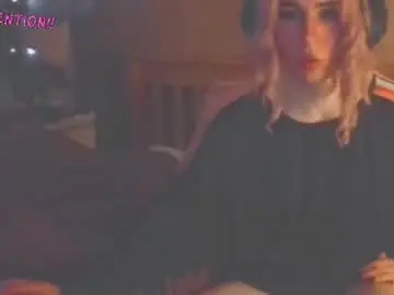 Chaturbate Best live sex cam show of notyourfemboi