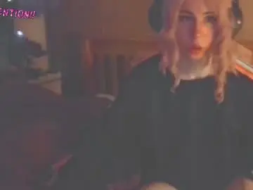 Chaturbate Private Sex Chat of notyourfemboi