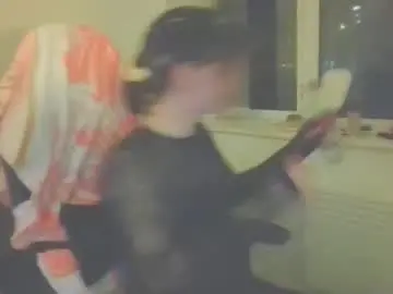 Chaturbate Live Porn of notyourfemboi