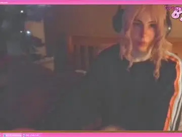 Chaturbate Watch Live Sex Cams of notyourfemboi