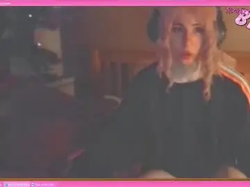 Chaturbate Free Porn Cam of notyourfemboi