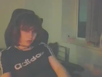 Chaturbate Free Porn Cam of notyourfemboi