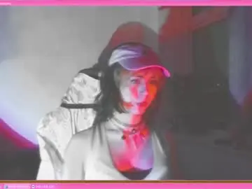 Chaturbate Sex Chat of notyourfemboi