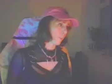 Chaturbate Private Sex Chat of notyourfemboi