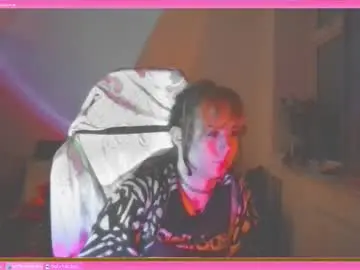 Chaturbate Live Sex of notyourfemboi