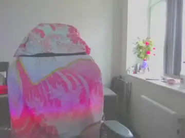 Chaturbate Best live sex cam show of notyourfemboi